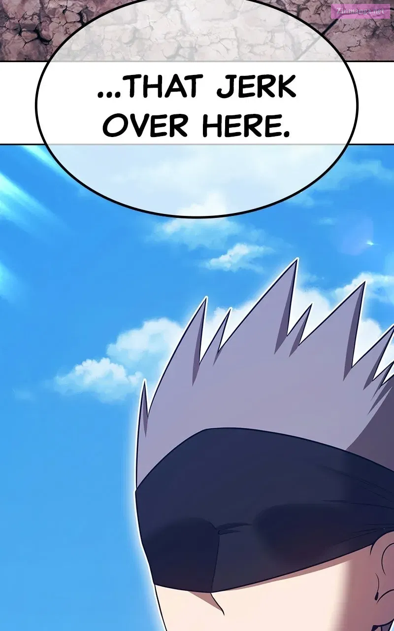 +99 ReinforcedWooden Stick Chapter 181 page 71 - 