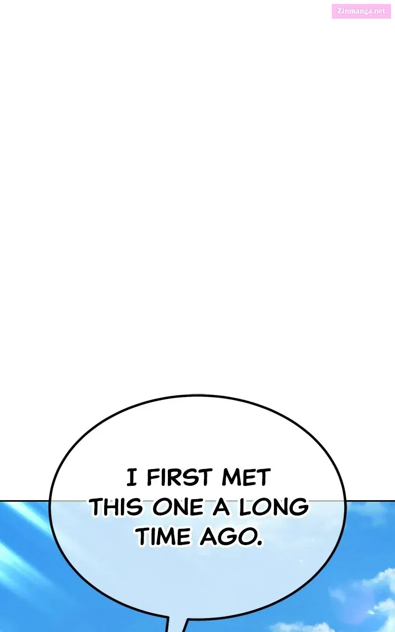 +99 ReinforcedWooden Stick Chapter 181 page 73 - 