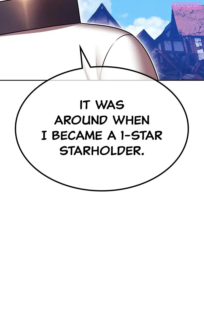 +99 ReinforcedWooden Stick Chapter 181 page 75 - 