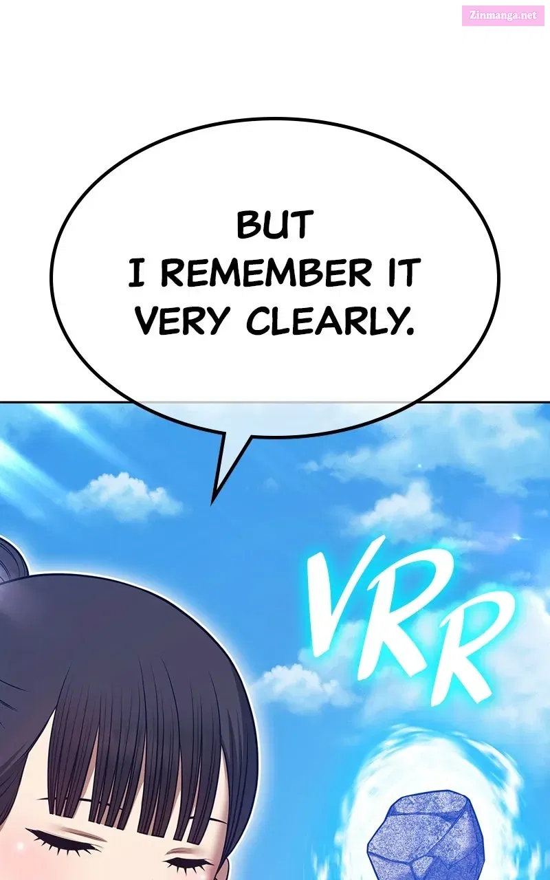 +99 ReinforcedWooden Stick Chapter 181 page 76 - 
