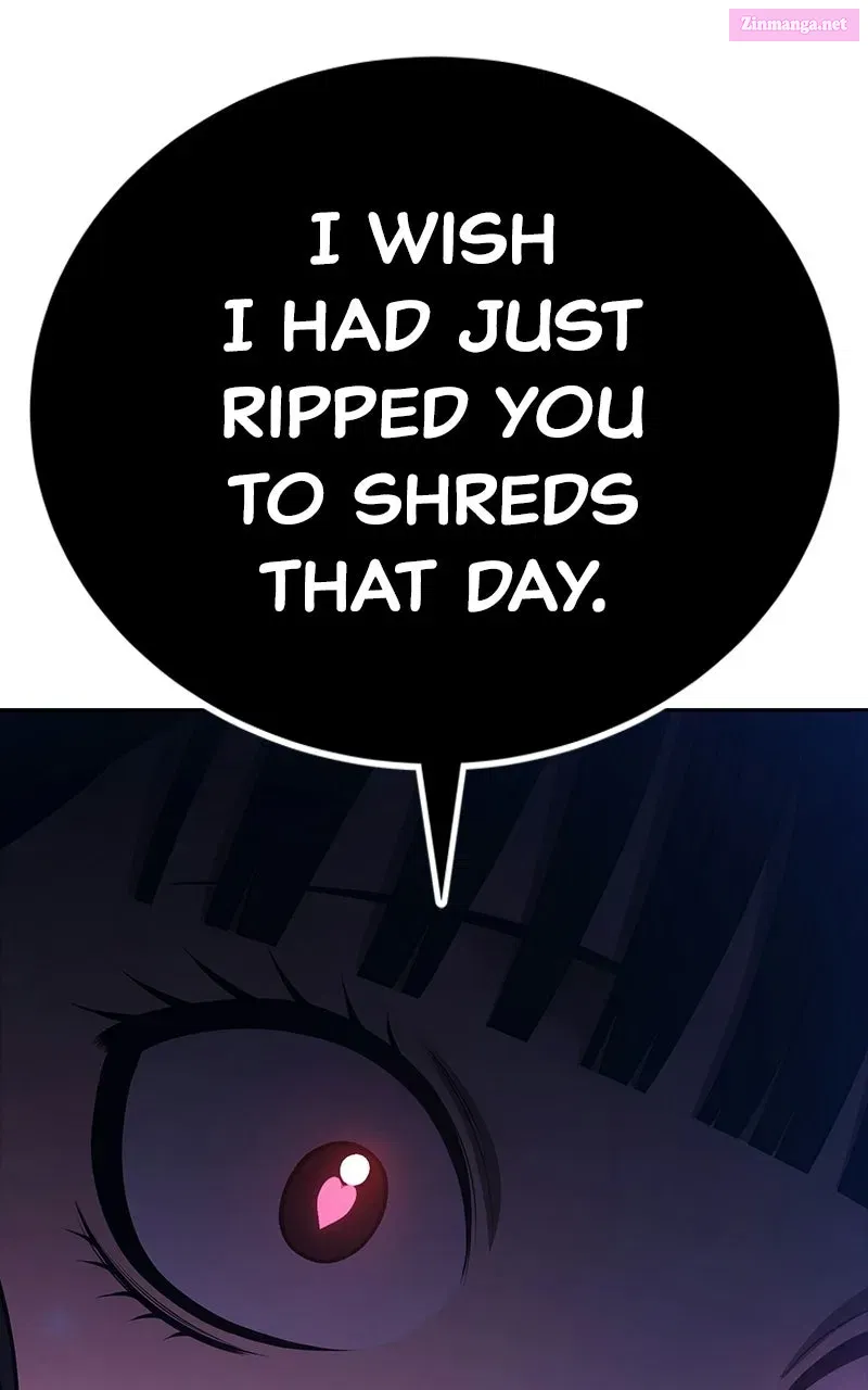 +99 ReinforcedWooden Stick Chapter 181 page 82 - 