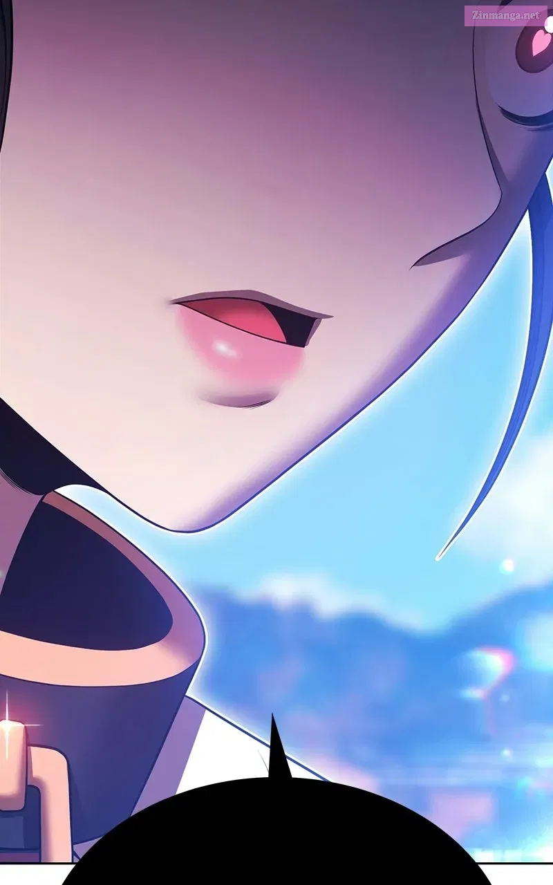 +99 ReinforcedWooden Stick Chapter 181 page 83 - 