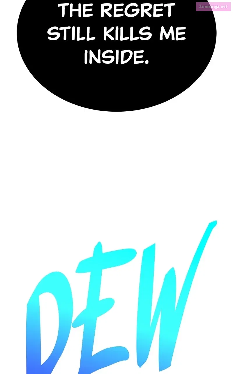 +99 ReinforcedWooden Stick Chapter 181 page 84 - 