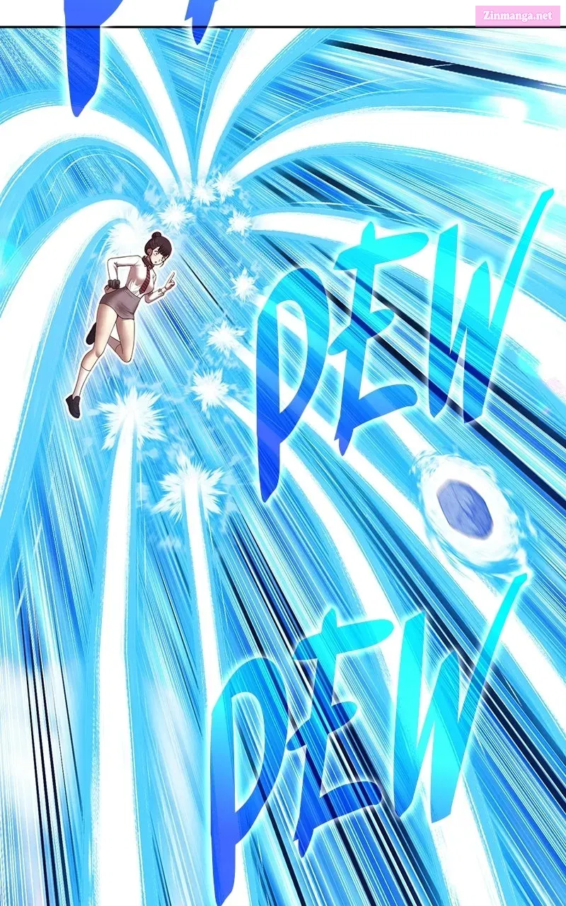 +99 ReinforcedWooden Stick Chapter 181 page 85 - 