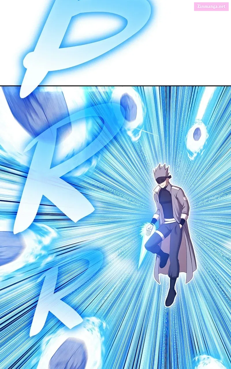 +99 ReinforcedWooden Stick Chapter 181 page 88 - 