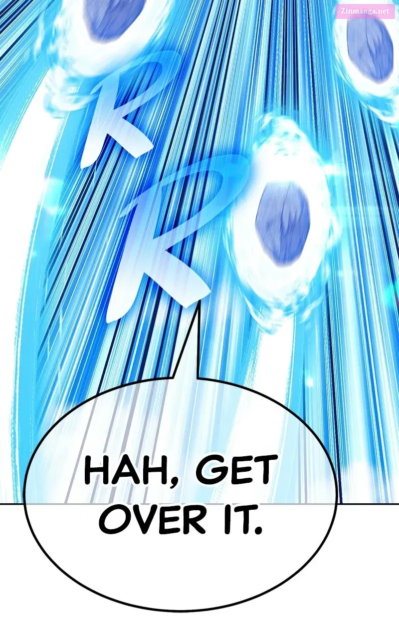+99 ReinforcedWooden Stick Chapter 181 page 89 - 