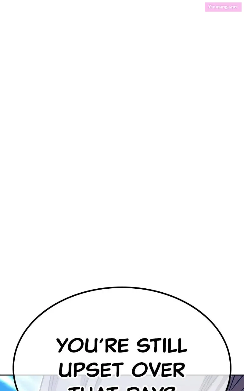 +99 ReinforcedWooden Stick Chapter 181 page 90 - 