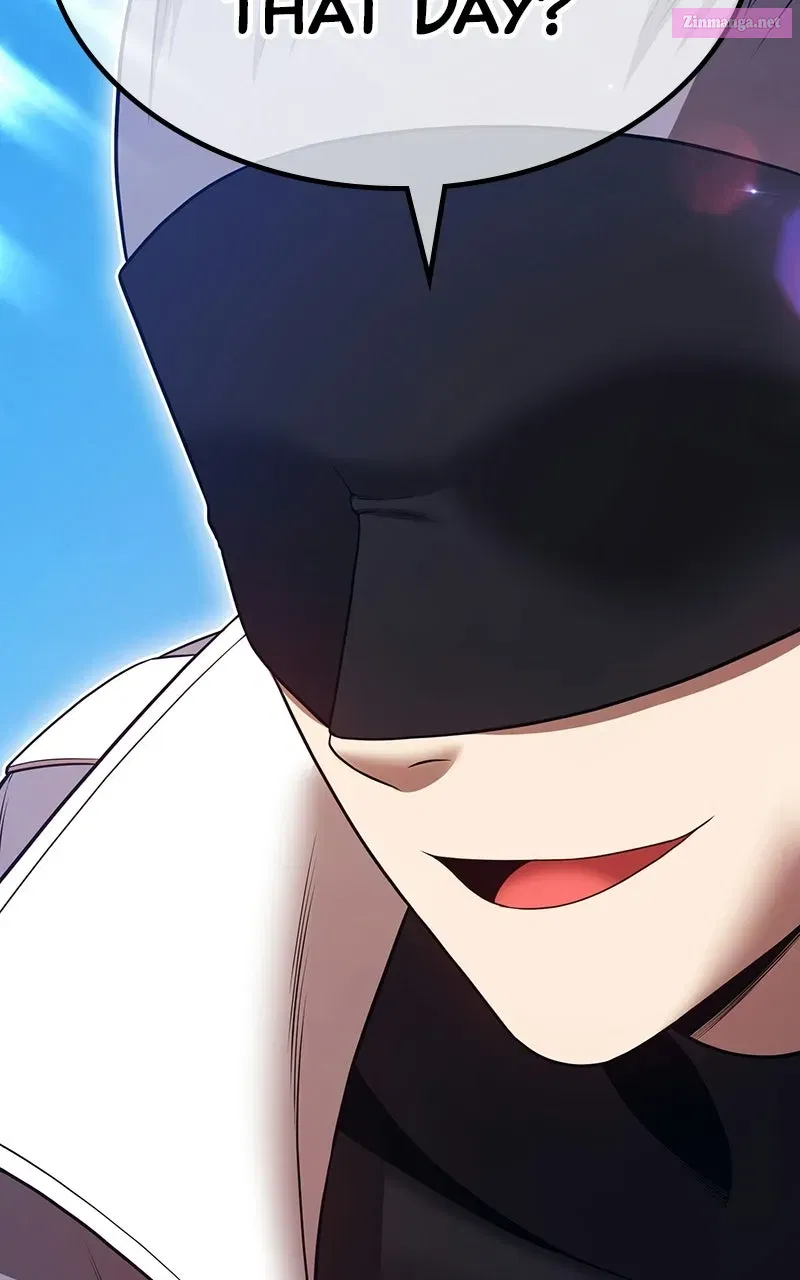 +99 ReinforcedWooden Stick Chapter 181 page 91 - 