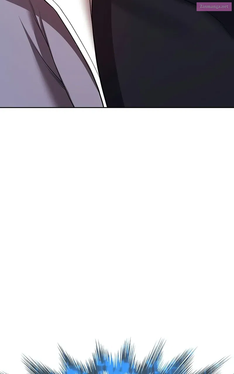 +99 ReinforcedWooden Stick Chapter 181 page 92 - 