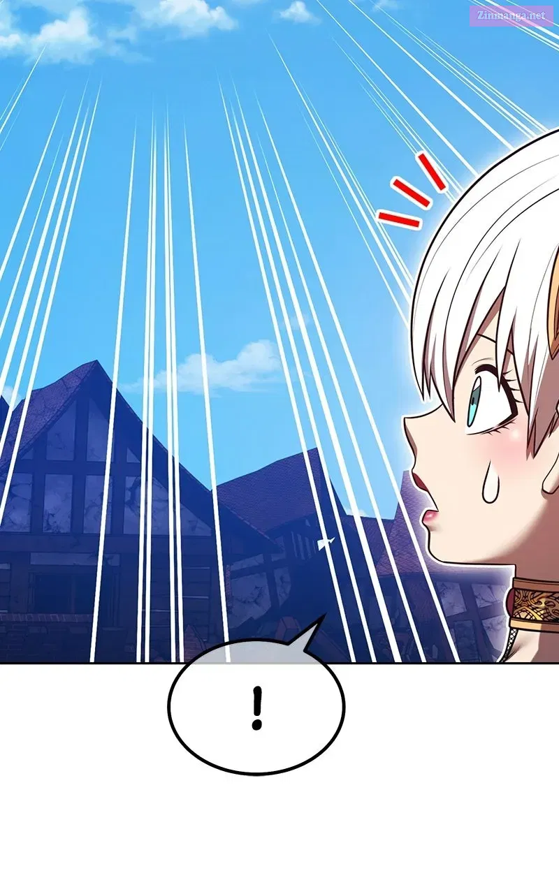 +99 ReinforcedWooden Stick Chapter 181 page 99 - 