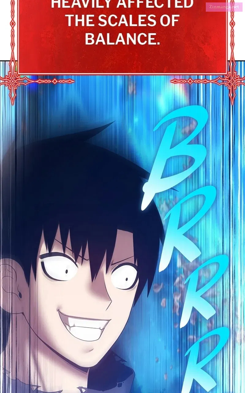 +99 ReinforcedWooden Stick Chapter 182 page 11 - 