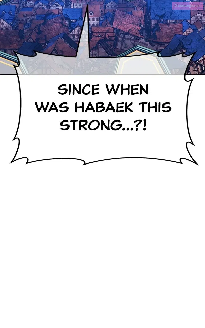 +99 ReinforcedWooden Stick Chapter 182 page 102 - 
