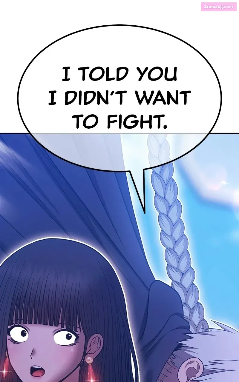 +99 ReinforcedWooden Stick Chapter 182 page 103 - 