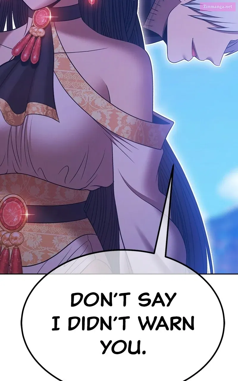 +99 ReinforcedWooden Stick Chapter 182 page 104 - 