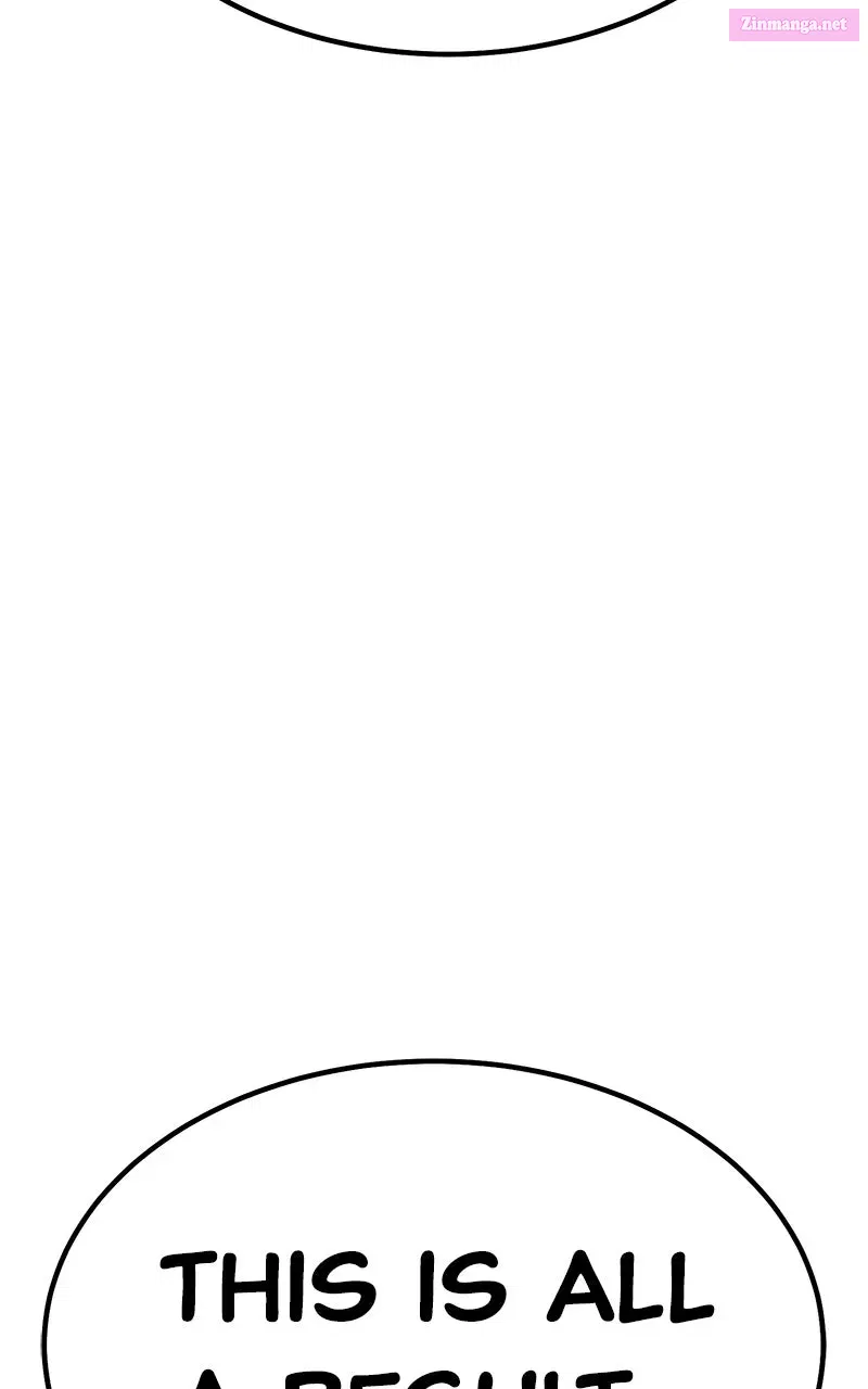 +99 ReinforcedWooden Stick Chapter 182 page 105 - 