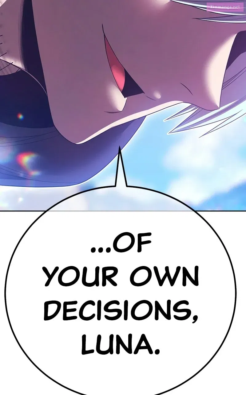 +99 ReinforcedWooden Stick Chapter 182 page 107 - 