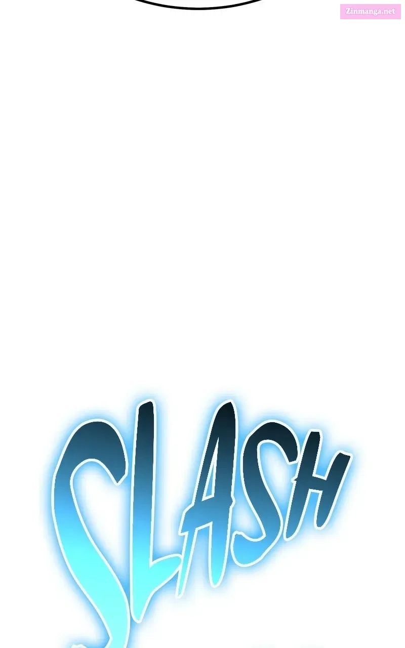 +99 ReinforcedWooden Stick Chapter 182 page 108 - 