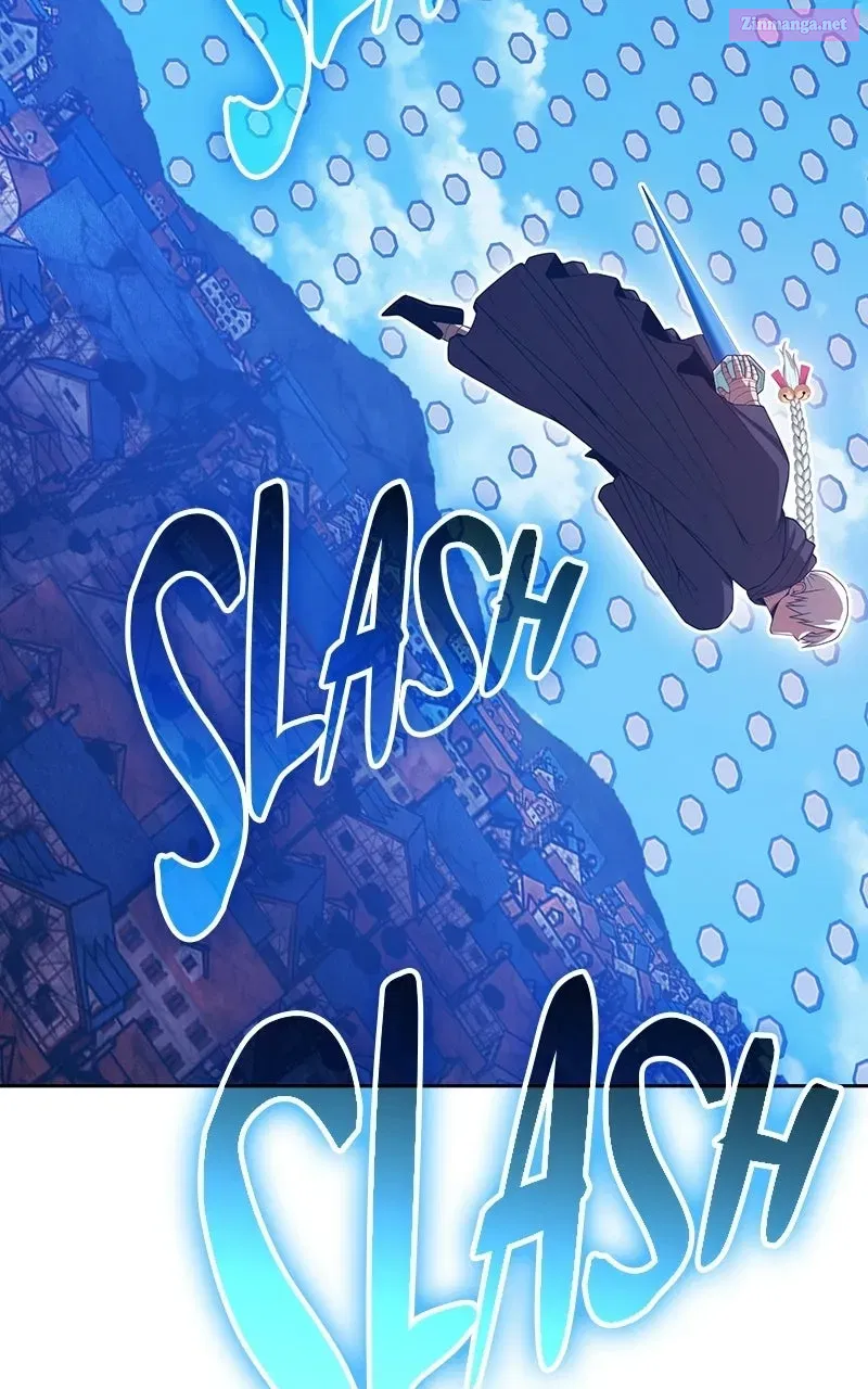 +99 ReinforcedWooden Stick Chapter 182 page 110 - 
