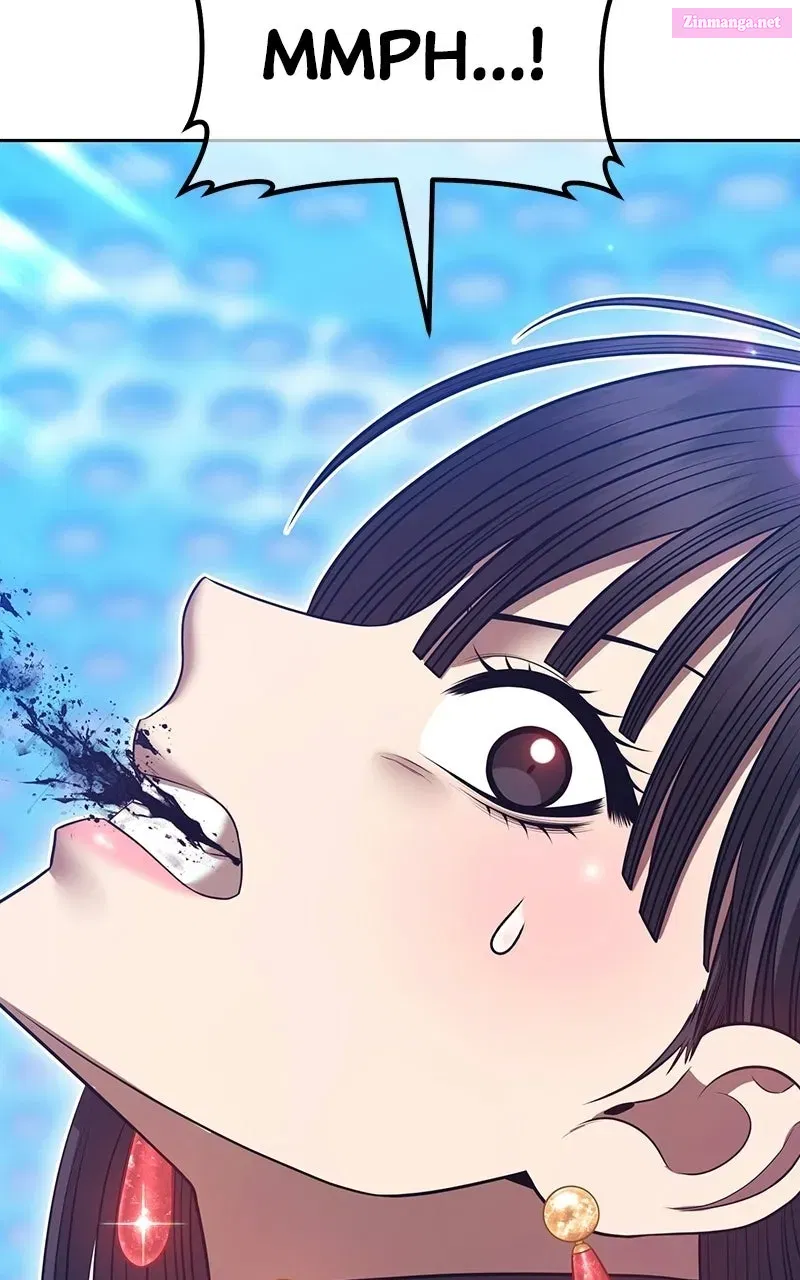 +99 ReinforcedWooden Stick Chapter 182 page 112 - 