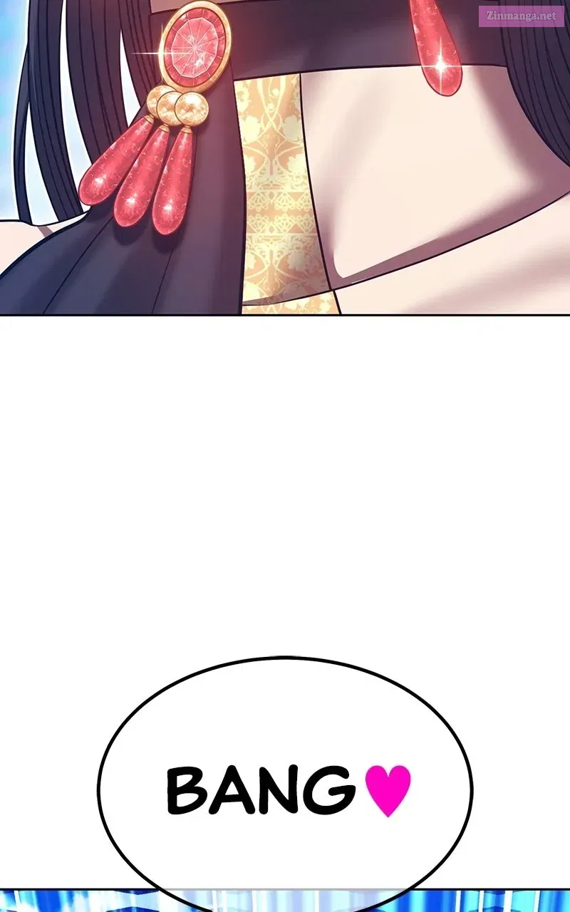 +99 ReinforcedWooden Stick Chapter 182 page 113 - 