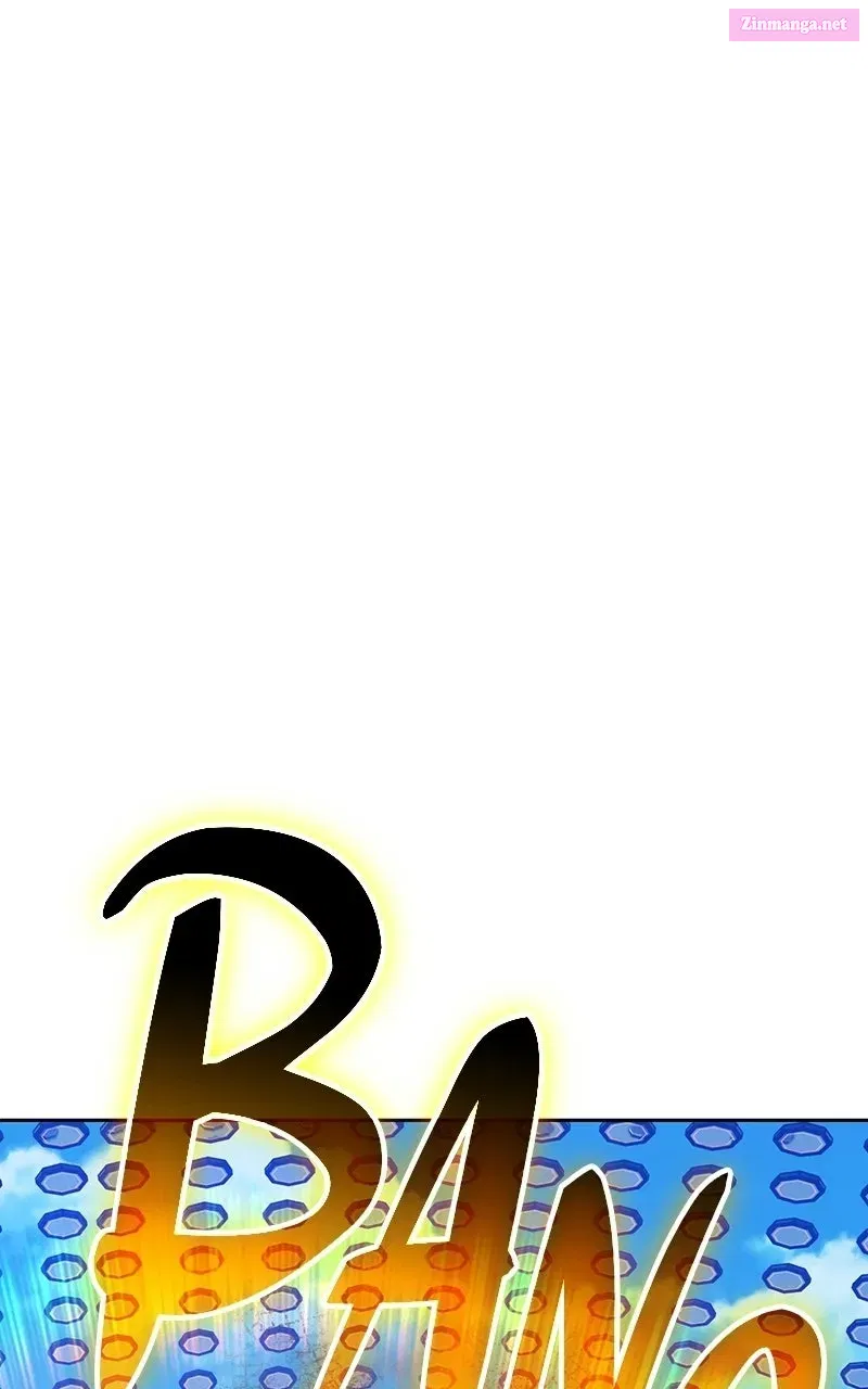 +99 ReinforcedWooden Stick Chapter 182 page 116 - 