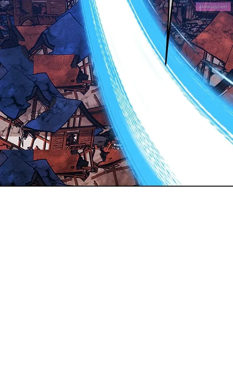 +99 ReinforcedWooden Stick Chapter 182 page 118 - 