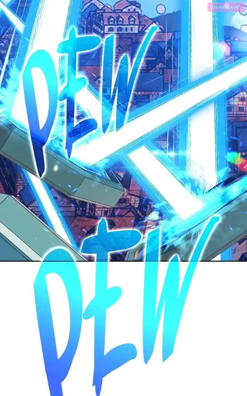 +99 ReinforcedWooden Stick Chapter 182 page 121 - 