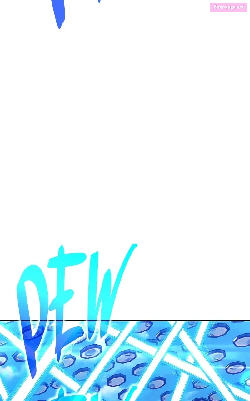 +99 ReinforcedWooden Stick Chapter 182 page 122 - 