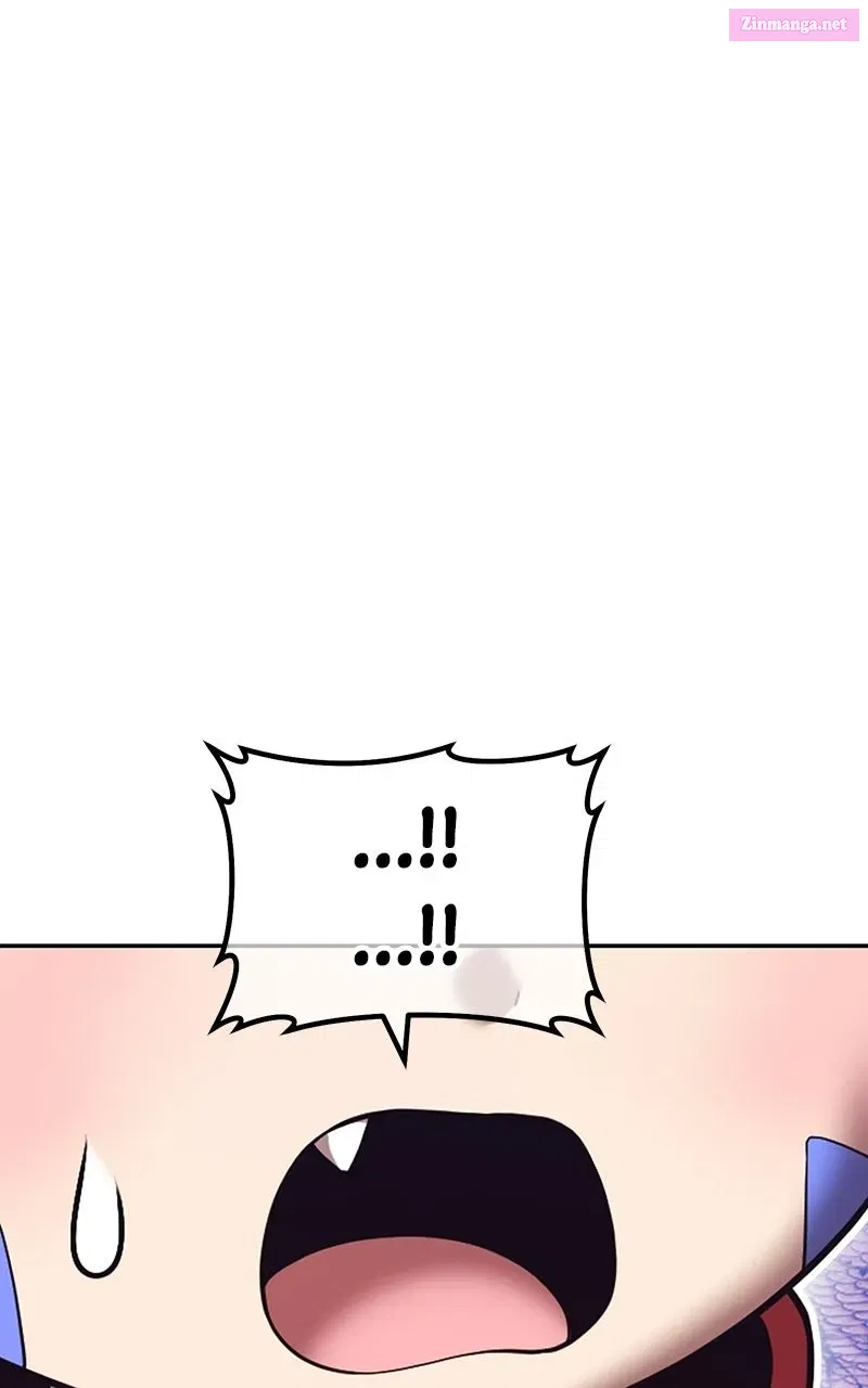 +99 ReinforcedWooden Stick Chapter 182 page 125 - 
