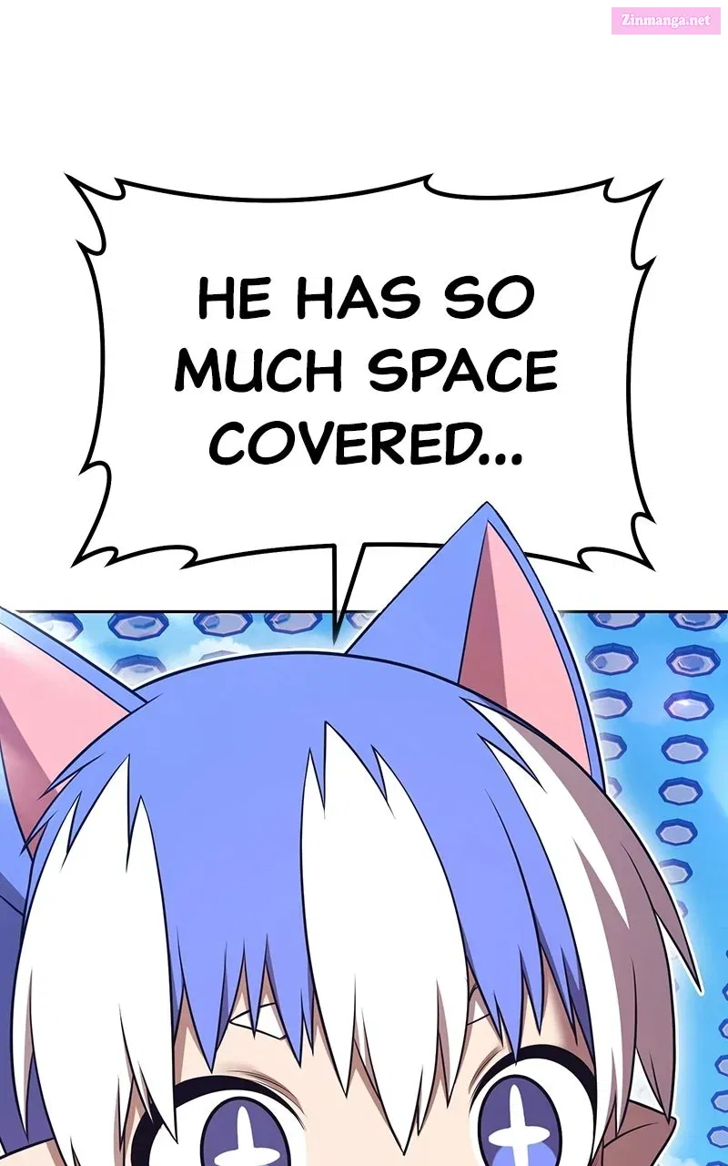 +99 ReinforcedWooden Stick Chapter 182 page 127 - 
