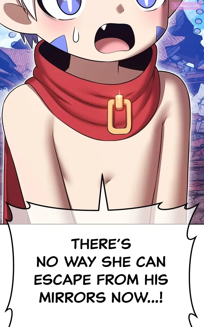 +99 ReinforcedWooden Stick Chapter 182 page 128 - 