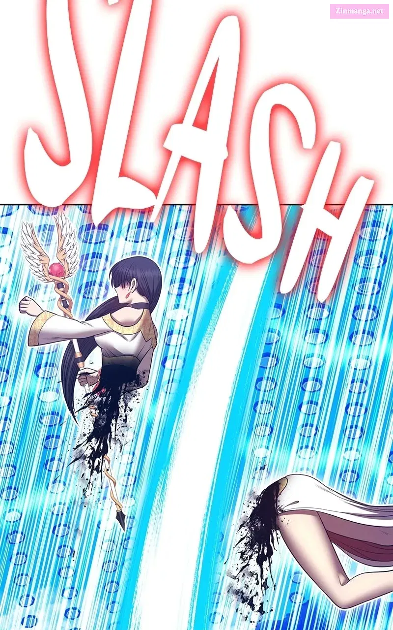 +99 ReinforcedWooden Stick Chapter 182 page 133 - 