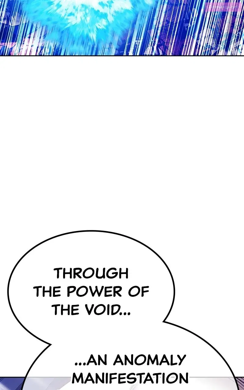 +99 ReinforcedWooden Stick Chapter 182 page 135 - 