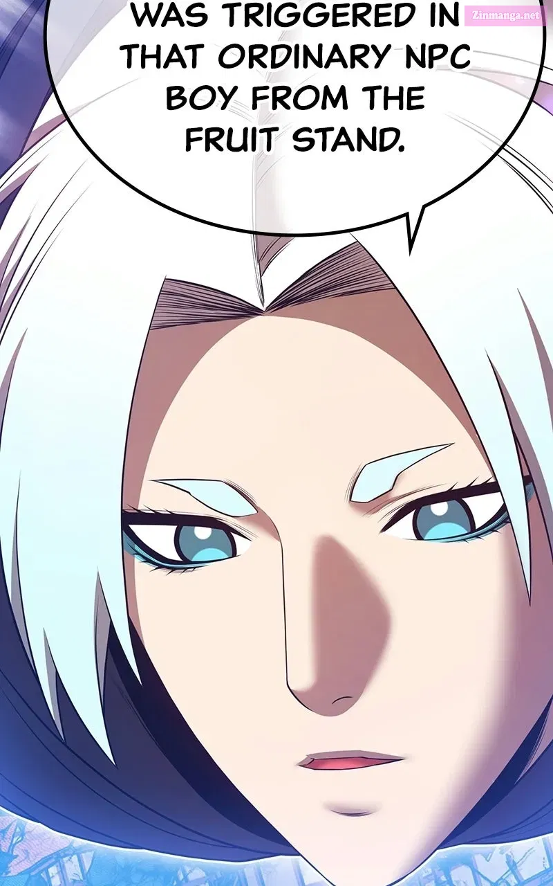 +99 ReinforcedWooden Stick Chapter 182 page 136 - 