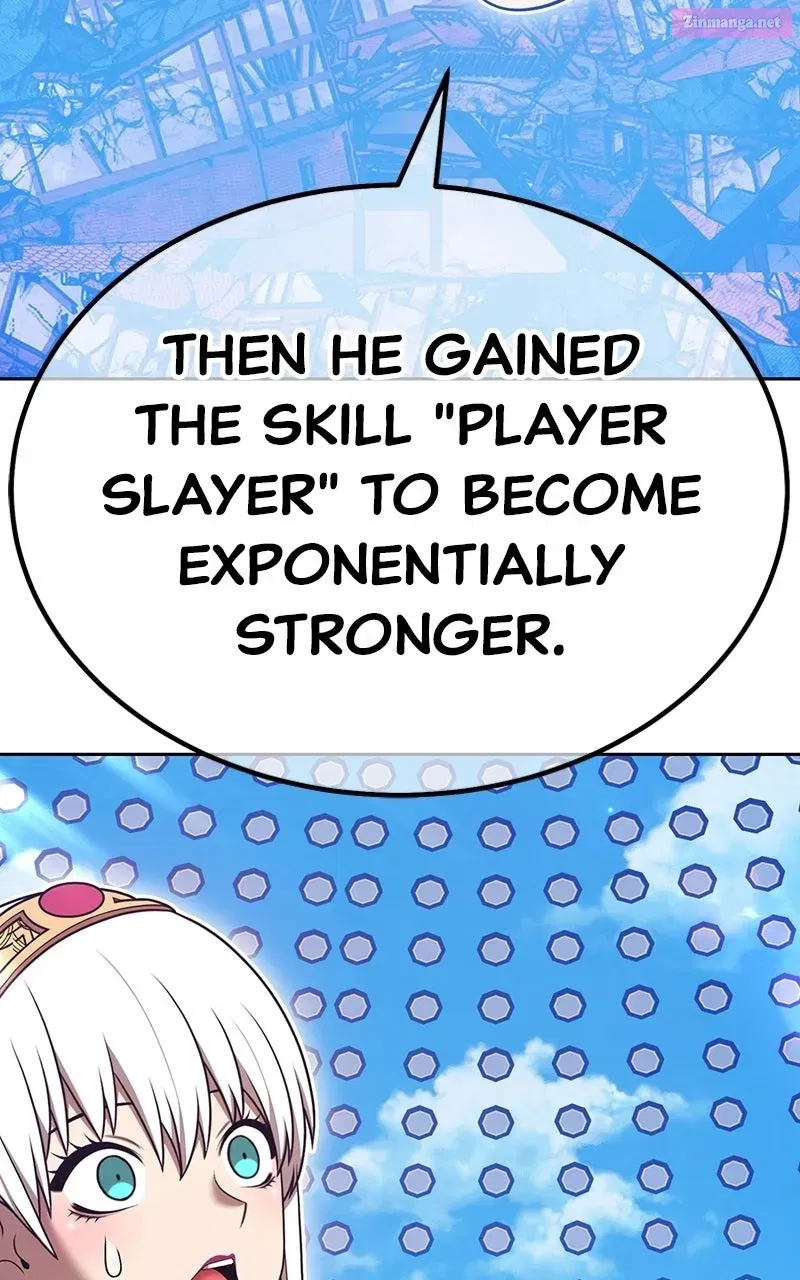 +99 ReinforcedWooden Stick Chapter 182 page 137 - 