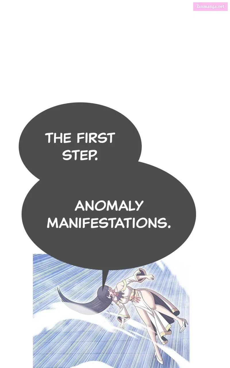 +99 ReinforcedWooden Stick Chapter 182 page 139 - 