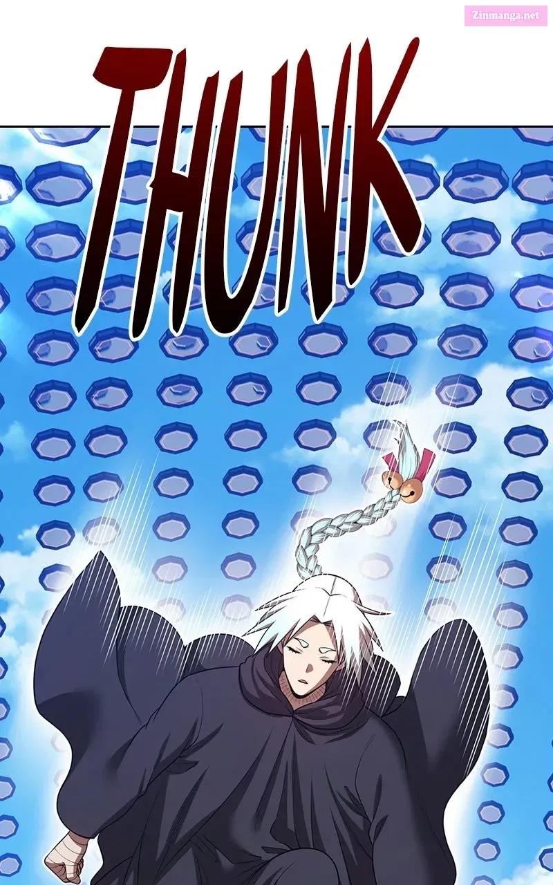 +99 ReinforcedWooden Stick Chapter 182 page 144 - 