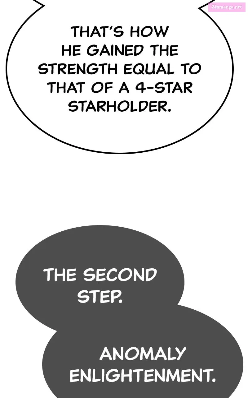 +99 ReinforcedWooden Stick Chapter 182 page 146 - 