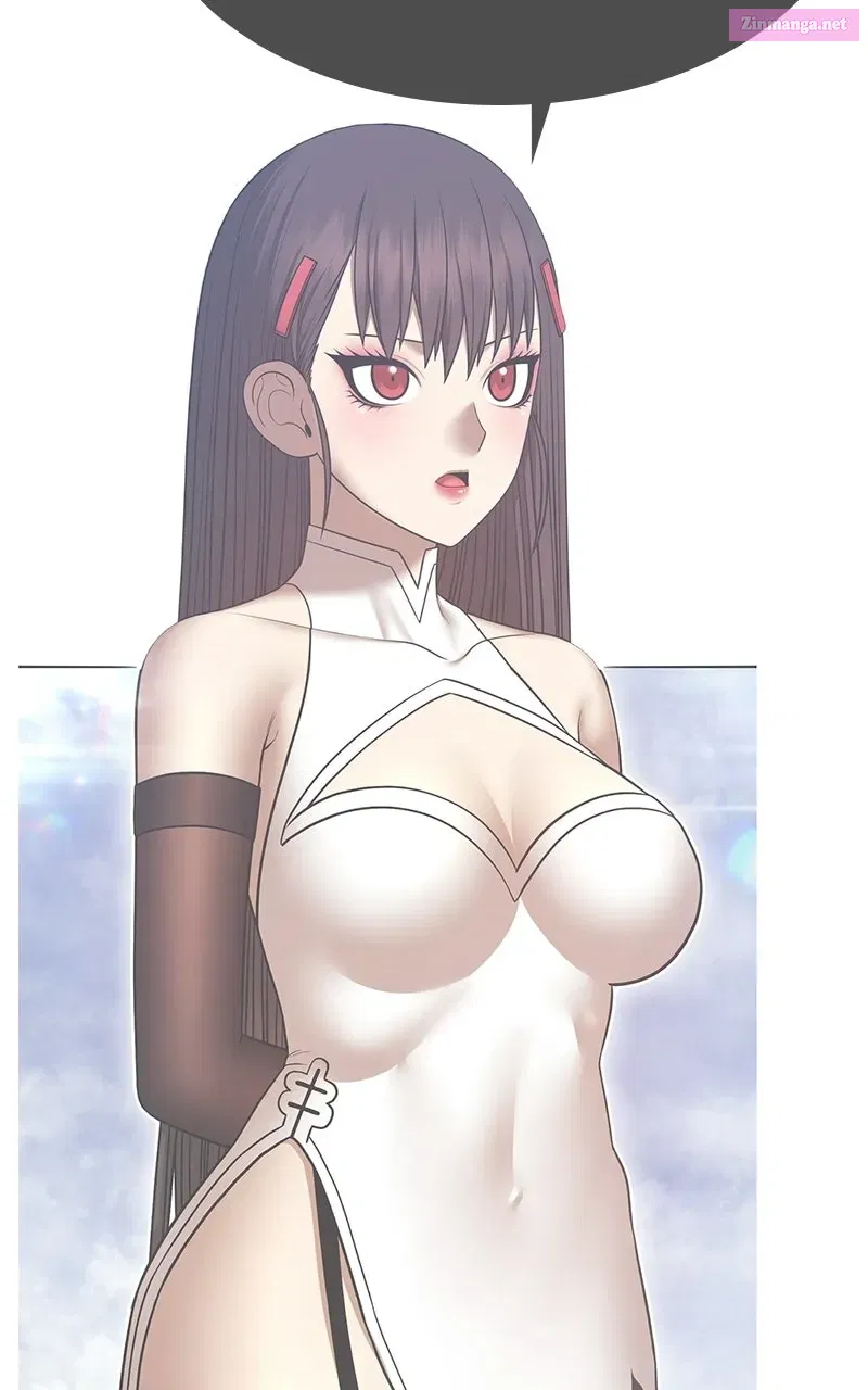 +99 ReinforcedWooden Stick Chapter 182 page 147 - 