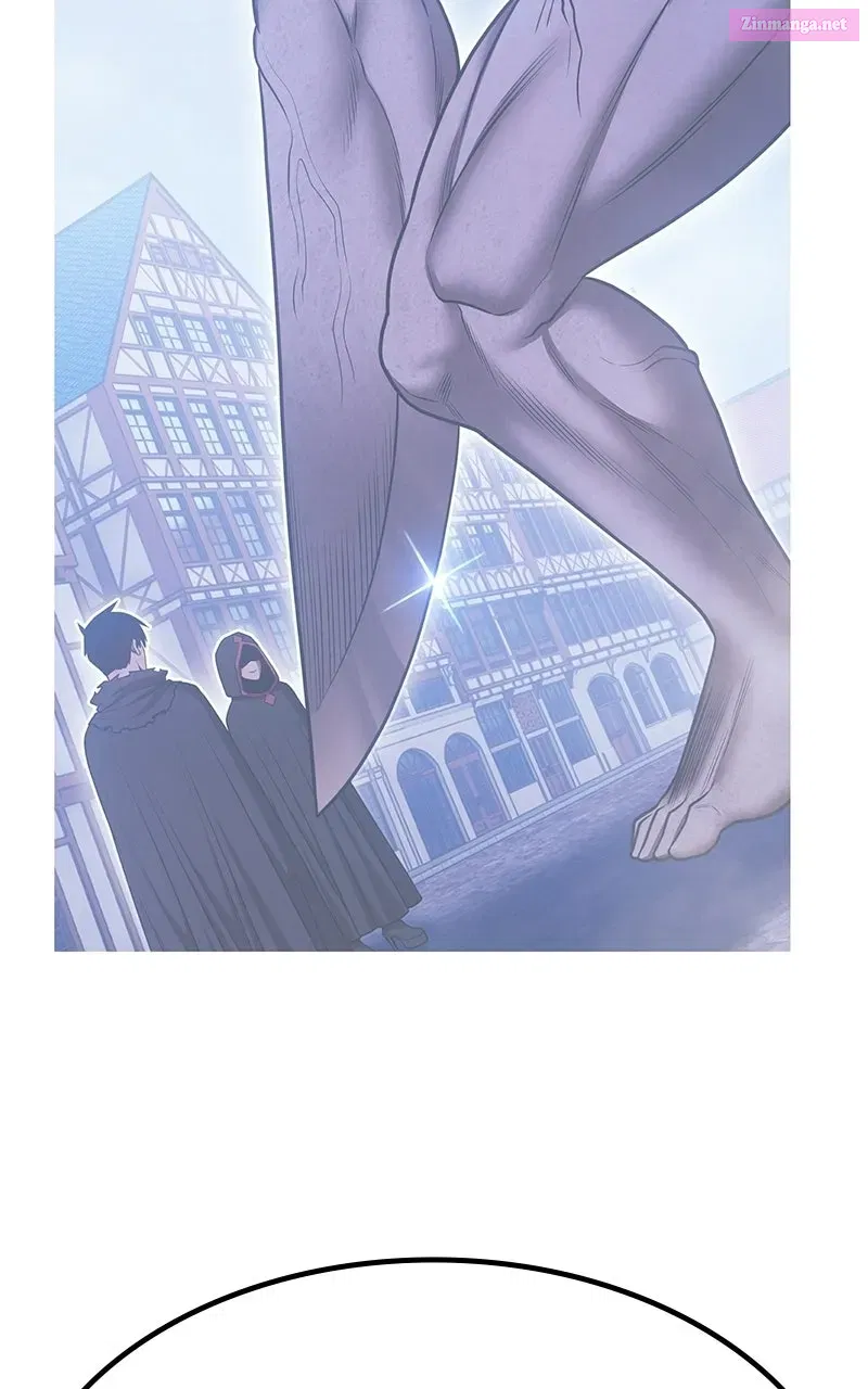 +99 ReinforcedWooden Stick Chapter 182 page 151 - 