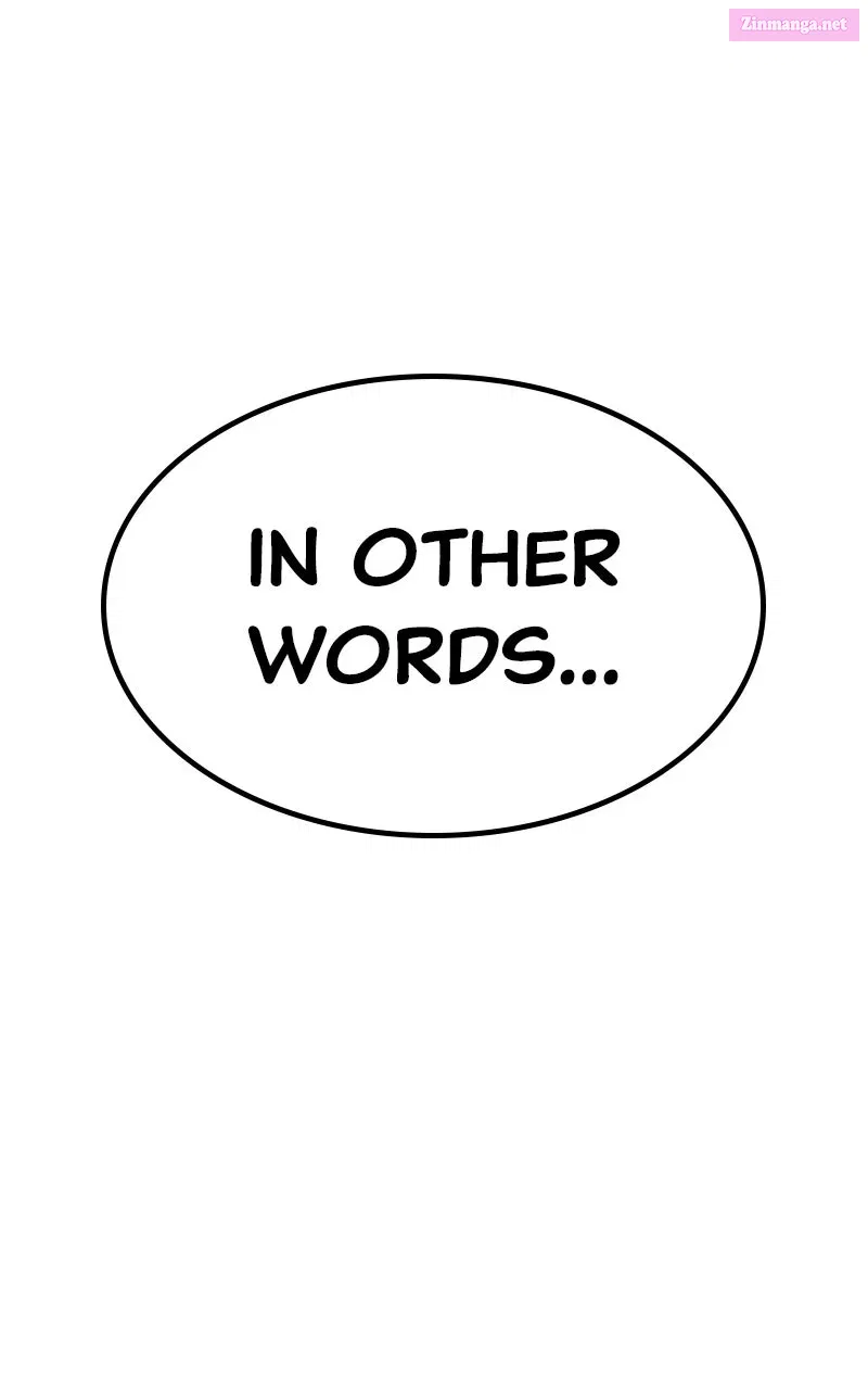 +99 ReinforcedWooden Stick Chapter 182 page 154 - 