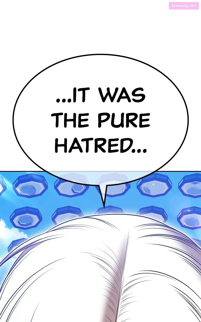 +99 ReinforcedWooden Stick Chapter 182 page 155 - 