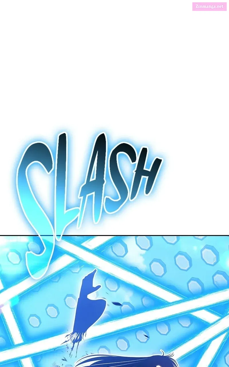 +99 ReinforcedWooden Stick Chapter 182 page 161 - 