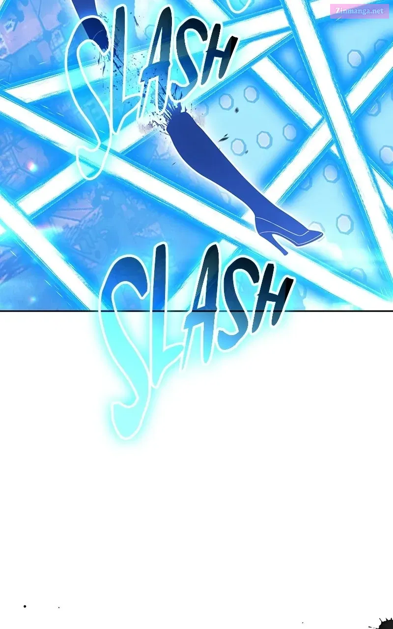 +99 ReinforcedWooden Stick Chapter 182 page 163 - 