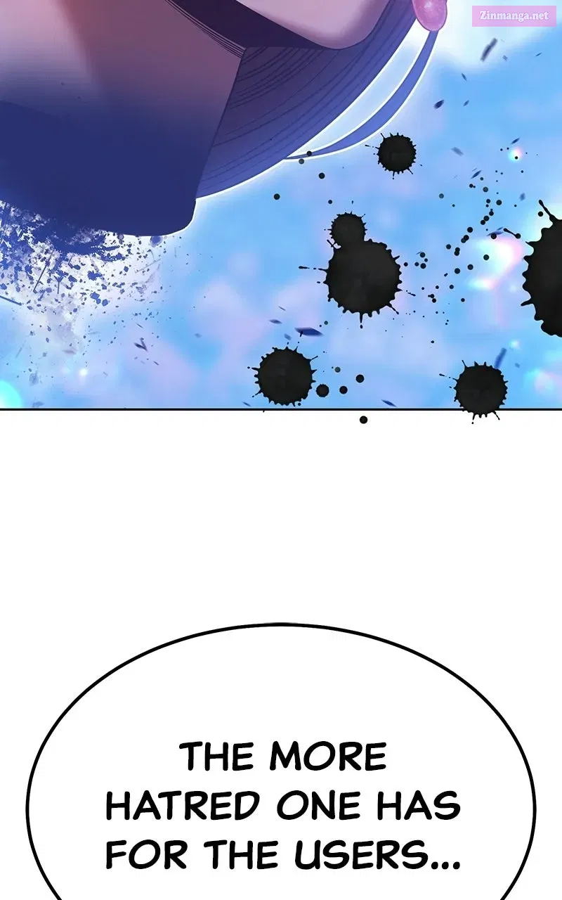 +99 ReinforcedWooden Stick Chapter 182 page 165 - 