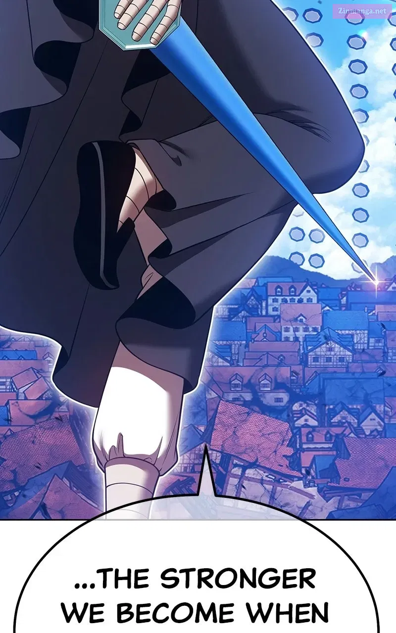 +99 ReinforcedWooden Stick Chapter 182 page 167 - 