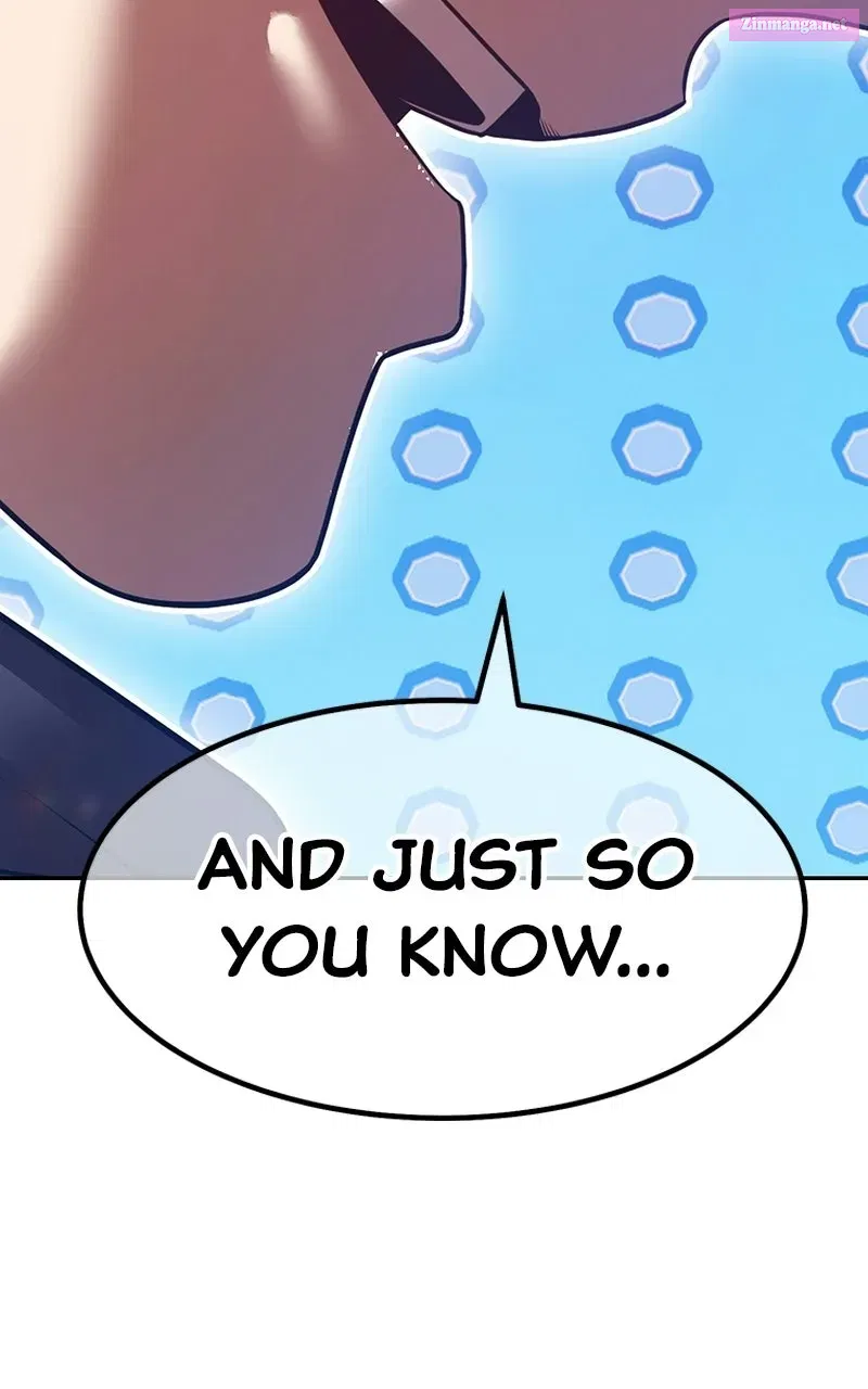 +99 ReinforcedWooden Stick Chapter 182 page 169 - 