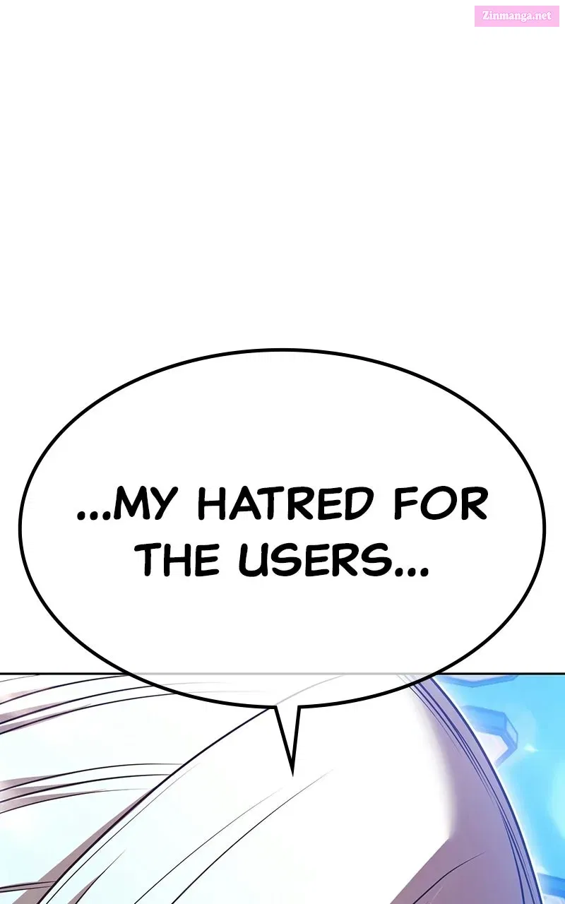 +99 ReinforcedWooden Stick Chapter 182 page 170 - 