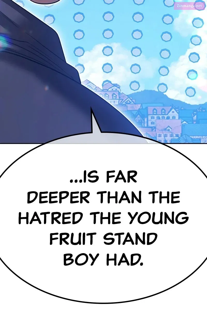 +99 ReinforcedWooden Stick Chapter 182 page 172 - 