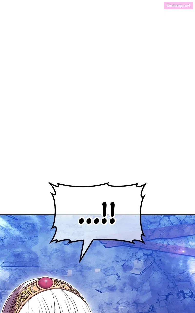 +99 ReinforcedWooden Stick Chapter 182 page 173 - 